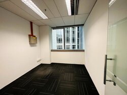 Robinson 112 (D1), Office #482971261